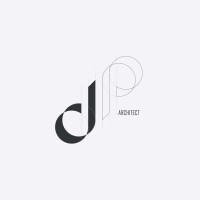 Jp-architecture