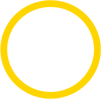 Jp finance (uk) ltd