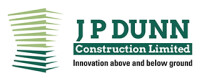 Jp specialist contracts ltd