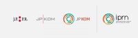 Jp│kom gmbh