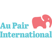 Jpair international