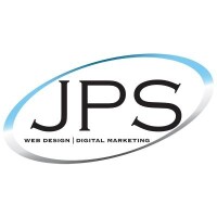 Jp banking solutions ltd