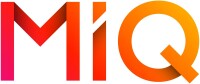 Miq