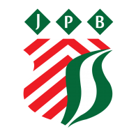 Jpb facilities