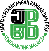 Jpbd