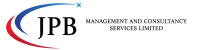 Jpb it consultancy limited