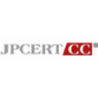 Jpcert/cc