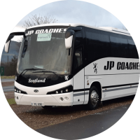 Jp coaches