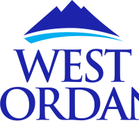 City of west jordan