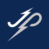 Jp electrical contractors limited (uk)