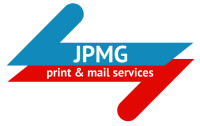 Jpmg solutions