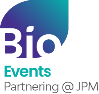 Jpm guides