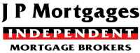 Jp mortgages