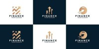 J.podger consultant ltd