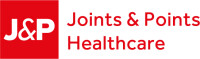 Joints and points