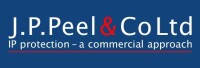 J. p. peel & co ltd