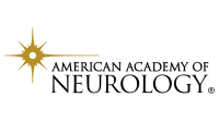 American academy of neurology