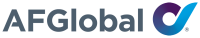 Afglobal corporation