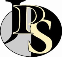 Jps accountants