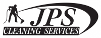 Jps cleaning service