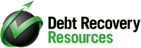 Jps debt recovery
