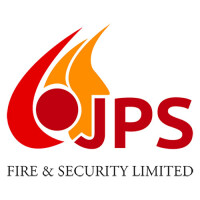 Jps fire & security ltd