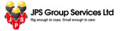 Jps group services ltd