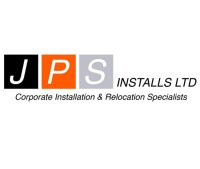 Jps installs ltd