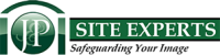 J&p site experts