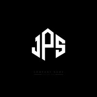 Jps landscape construction