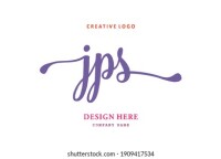 Jps online ltd