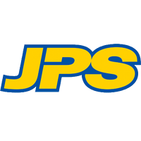 Jps limited