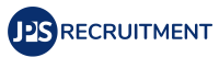 Jps executive search & selection pty ltd