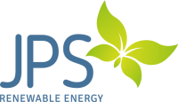 Jps renewable energy ltd
