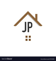 Jp structural design