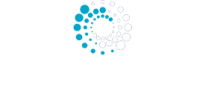 Jps walker solicitors