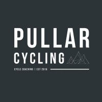 J pullar & co ltd