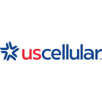 Us cellular-answer wireless
