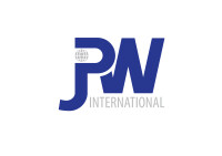 Jpw marketing