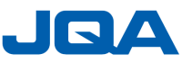 Jqa