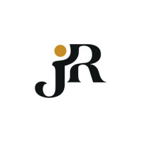 Jr connections
