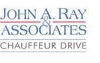 John a ray & associates limited