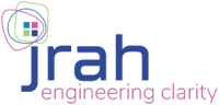 Jrah computing ltd