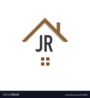 Jr building consultancy
