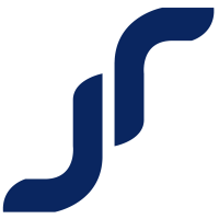 Jr biomedical ltd