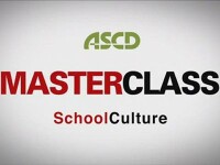 Ascd