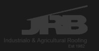 Jrb roofing ltd