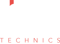 Jrb systems