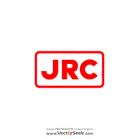 Jrc.agency