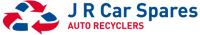 Jr car spares ltd